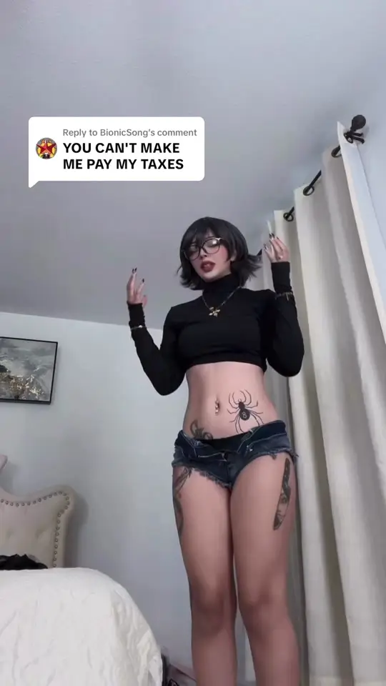 Ella Graves 🥀 (@ellapaisley69) - Urlebird