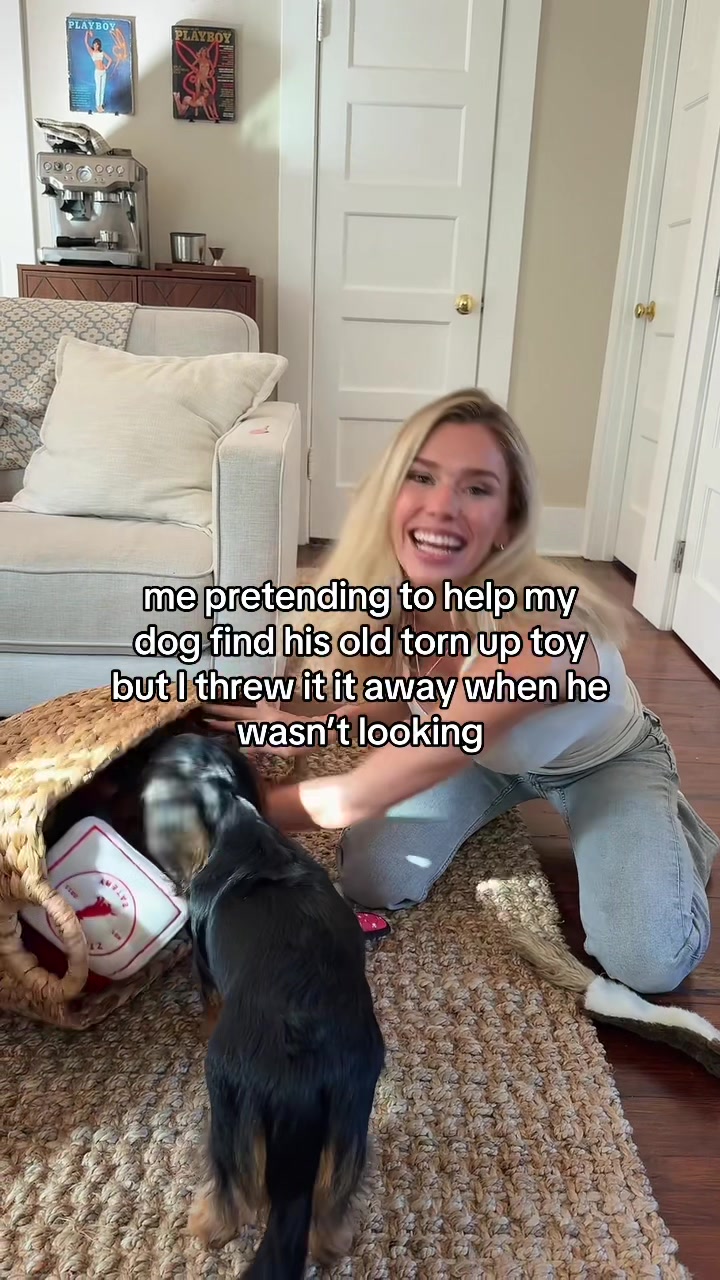 Halli Smith (@halli.smith) - Urlebird