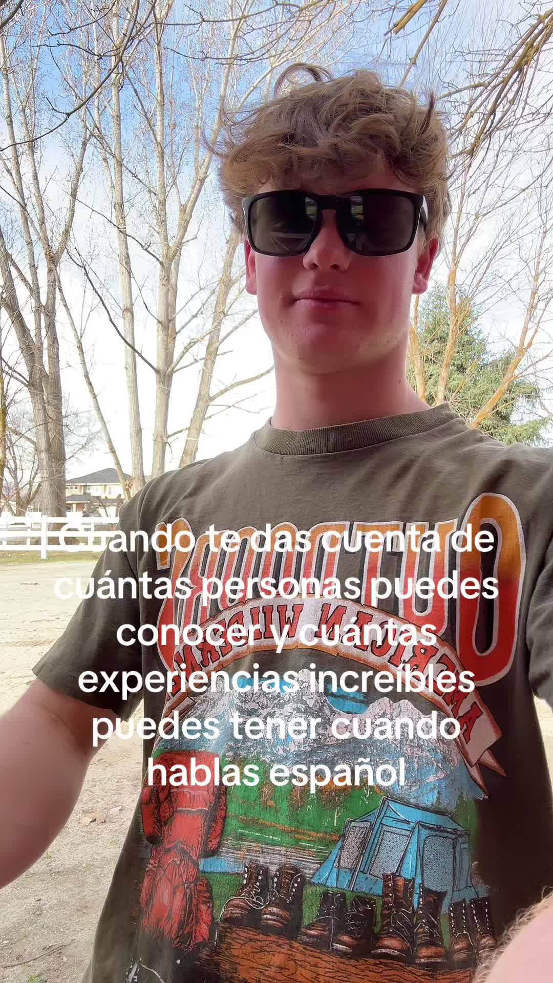 @El Gringo Latino