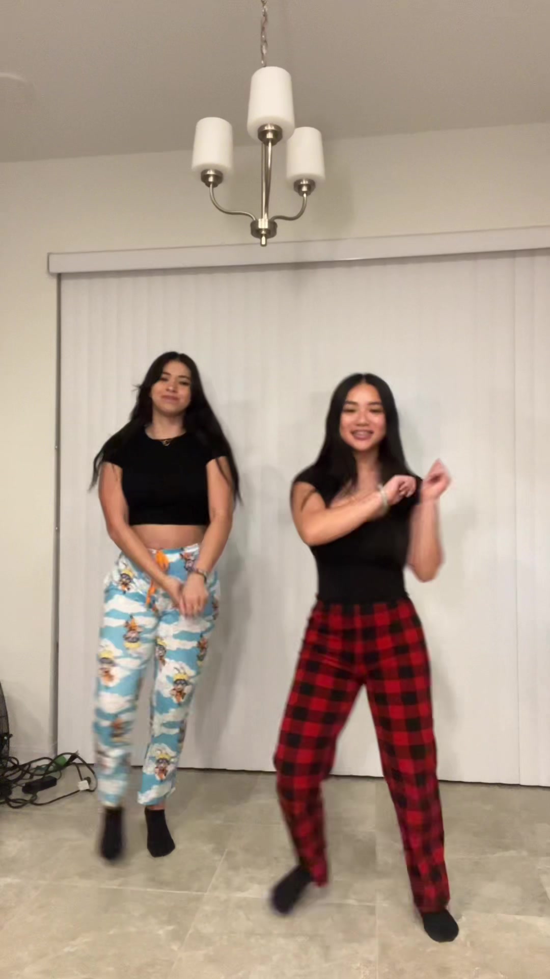 🦄 kawaiisofey aishah sofey