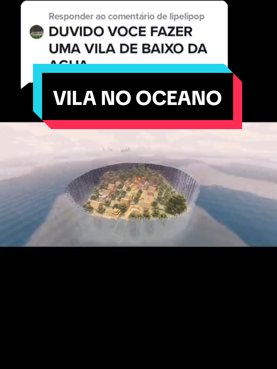 @Balardida