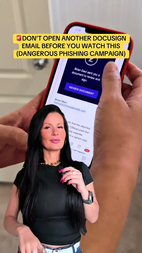 Eva Benn Cybersecurity Ai Evabennofficial Urlebird