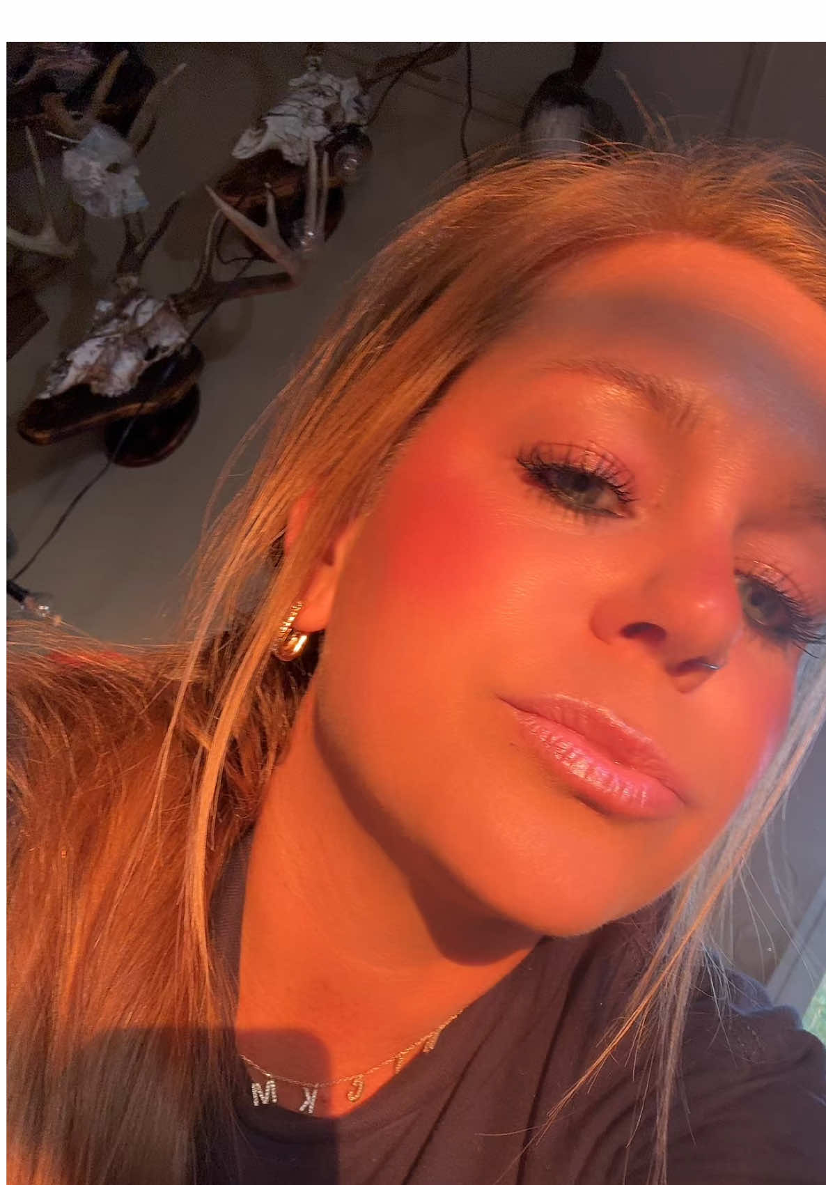 🖤ThickMommy🖤 (@thickmommy.15) - Urlebird