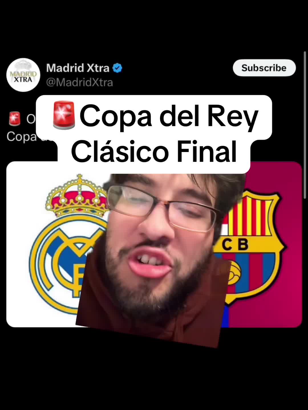 @tapiaa__