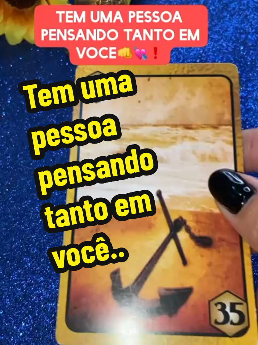 @simpatia