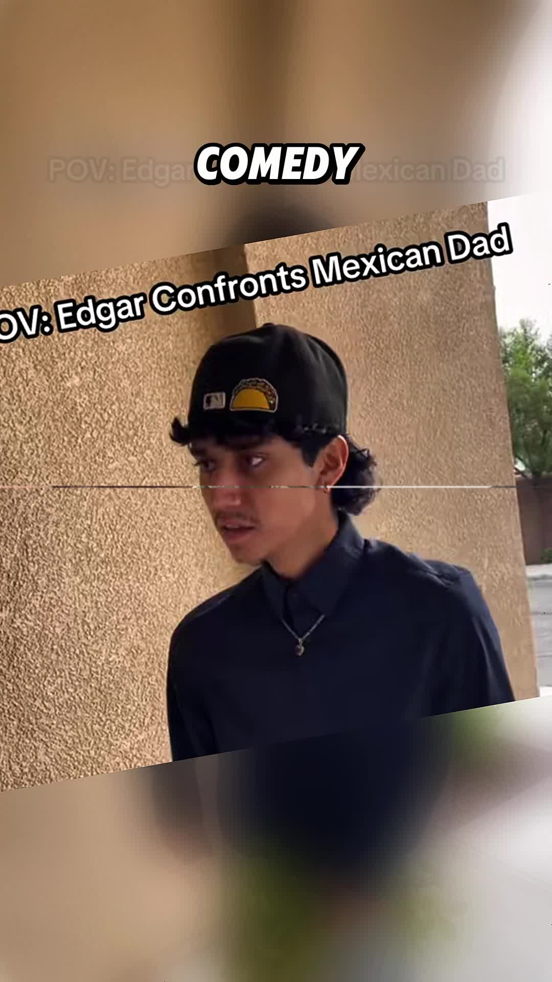 @austin21940