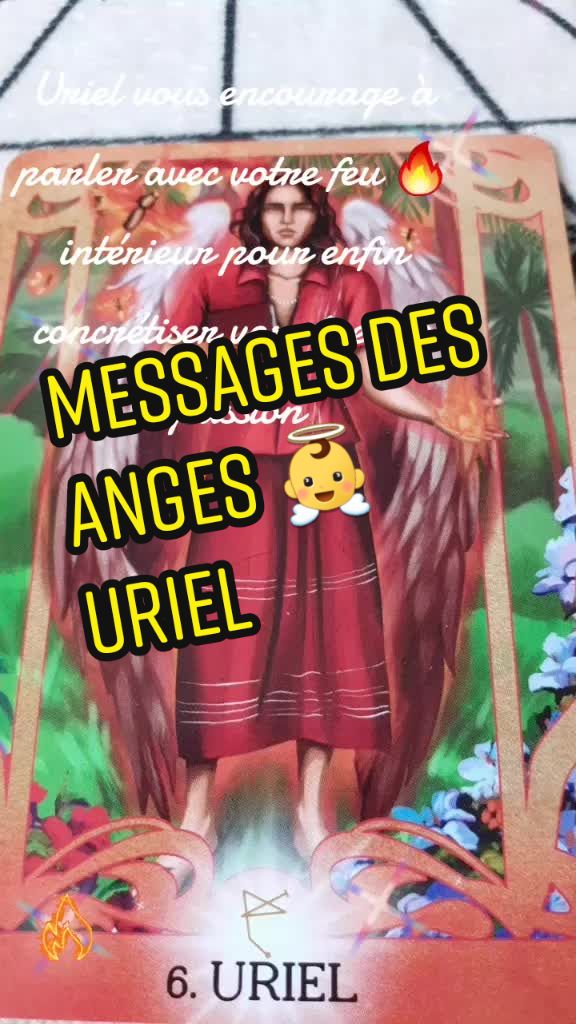 @Le c&oelig;ur d'Orph&eacute;e ❤ Amour