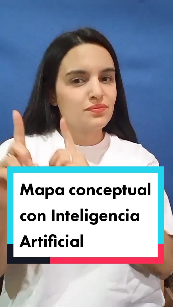 @Tecnologia Educativa