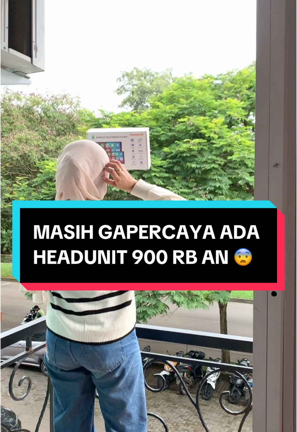 @Asero ID