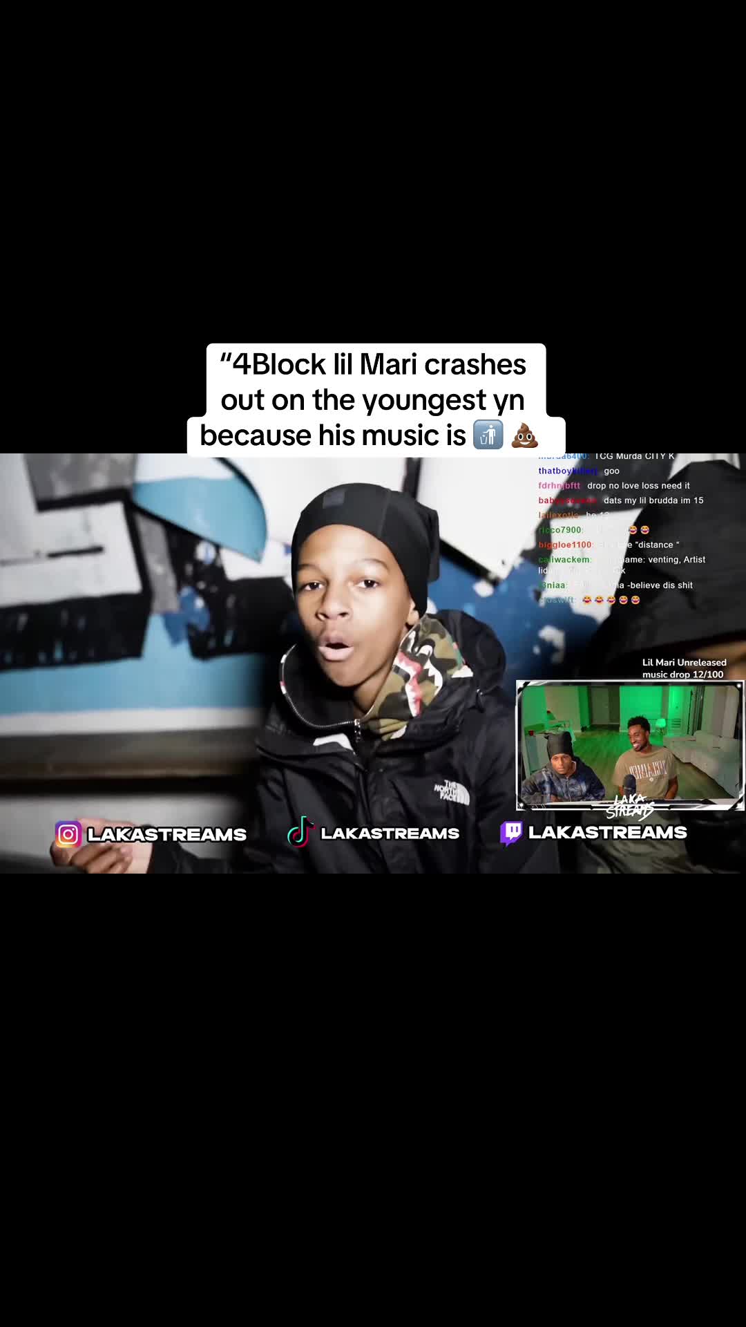 @itsbdot1
