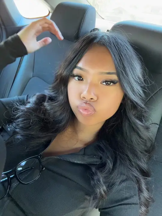 INFINITE String Duplication Glitch | minecraft.god14 (@minecraft.god14)