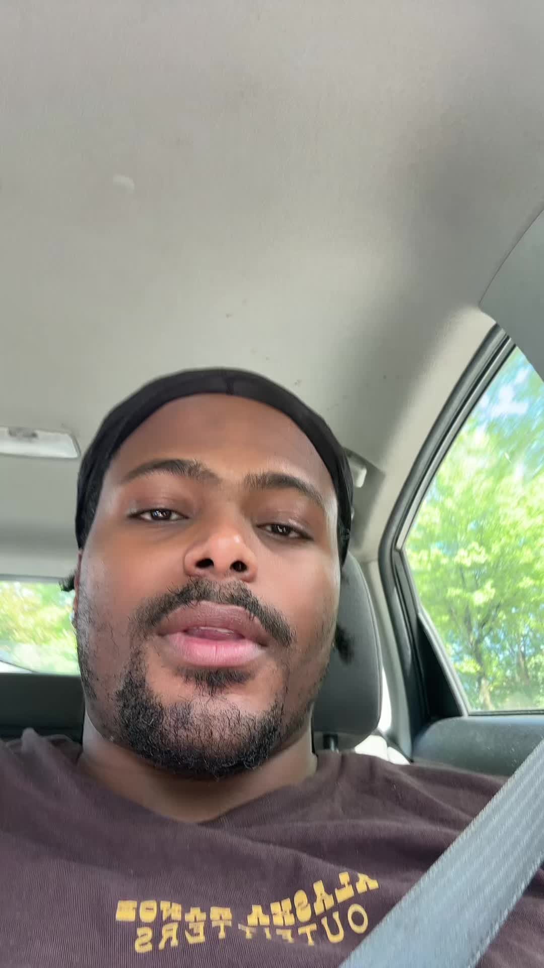 @erikvibes