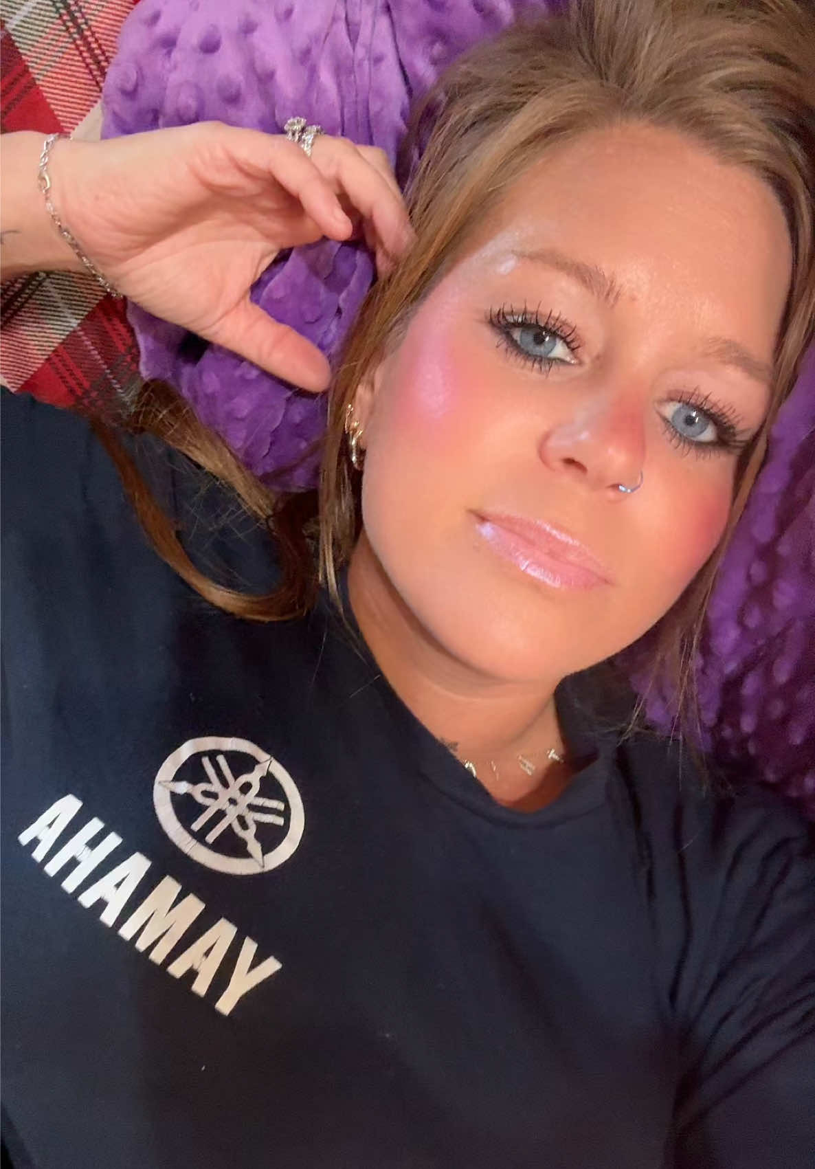 🖤ThickMommy🖤 (@thickmommy.15) - Urlebird