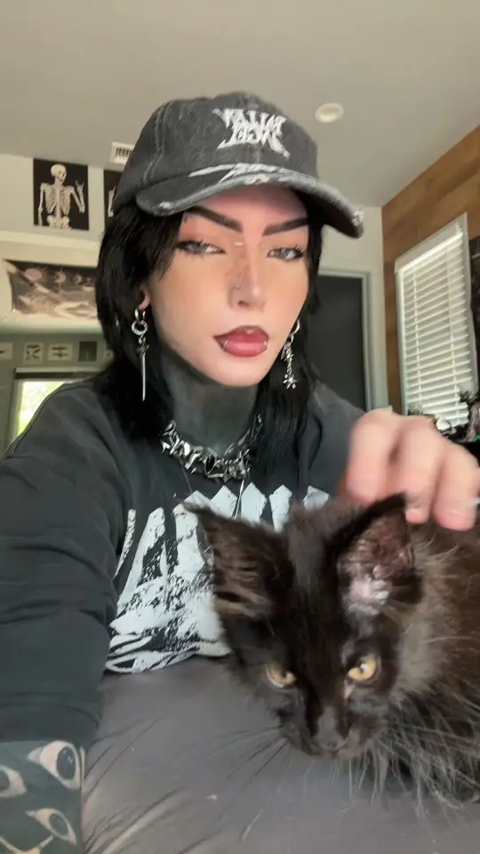 asta suffers (@comeovwhenursober) - Urlebird