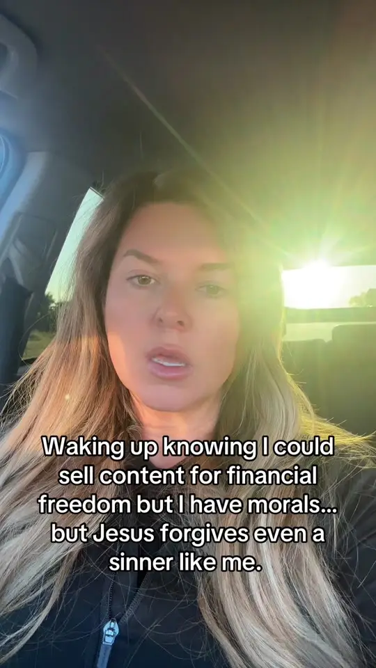 The Only Farmer Briar (@only_farmerbriar) - Urlebird