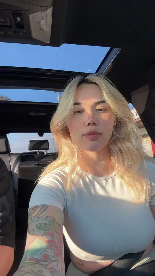 Evnlyofficial (@evnlyofficial) - Urlebird