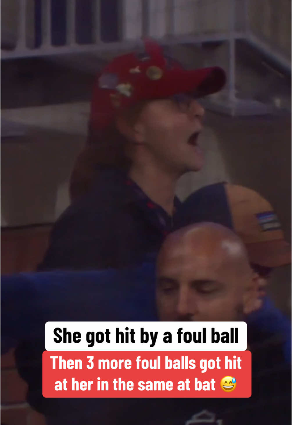 @bleacherreport