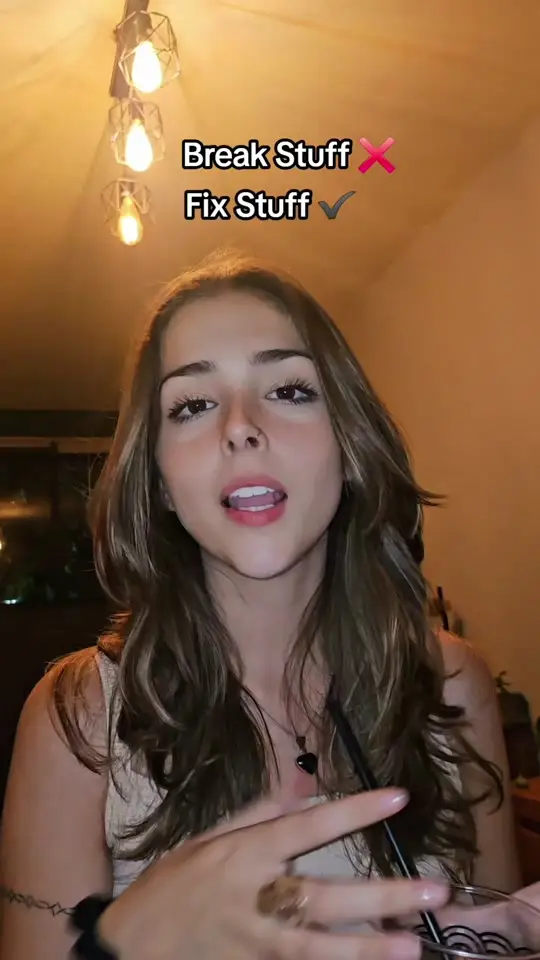 do you want me? lillauren (@theonlylauren111)