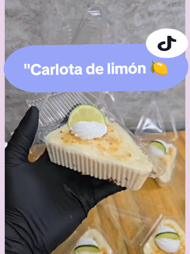@PostresEnVasos