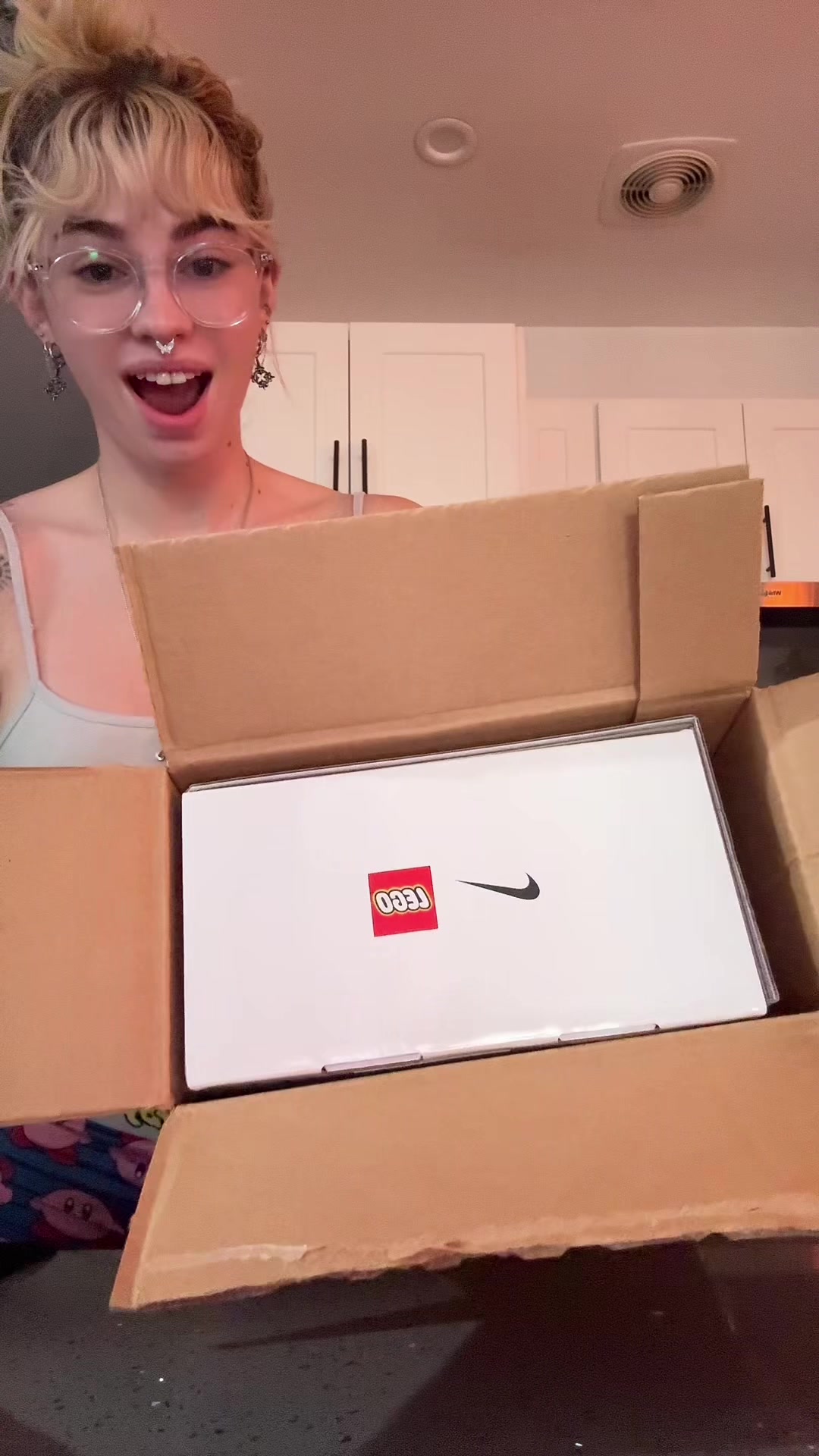 lems🤍 (@7lems7) - Urlebird