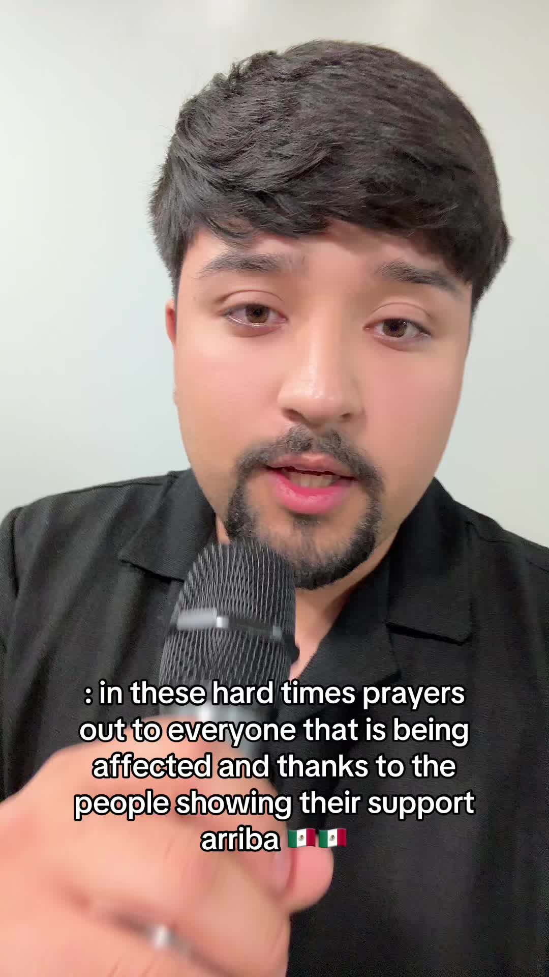 All 9 Locations For Jump Pad Shards | itsdarzyt (@itsdarzyt)