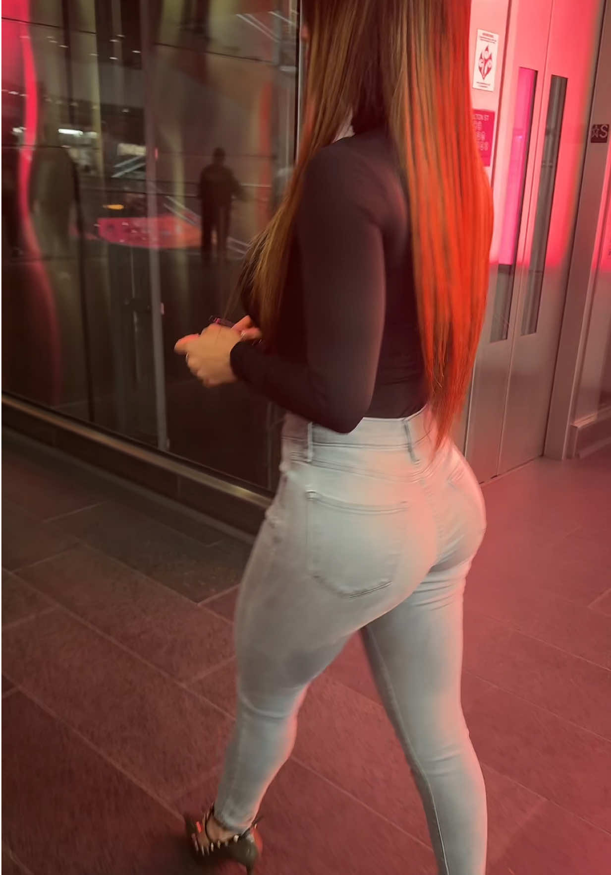 @Verónica