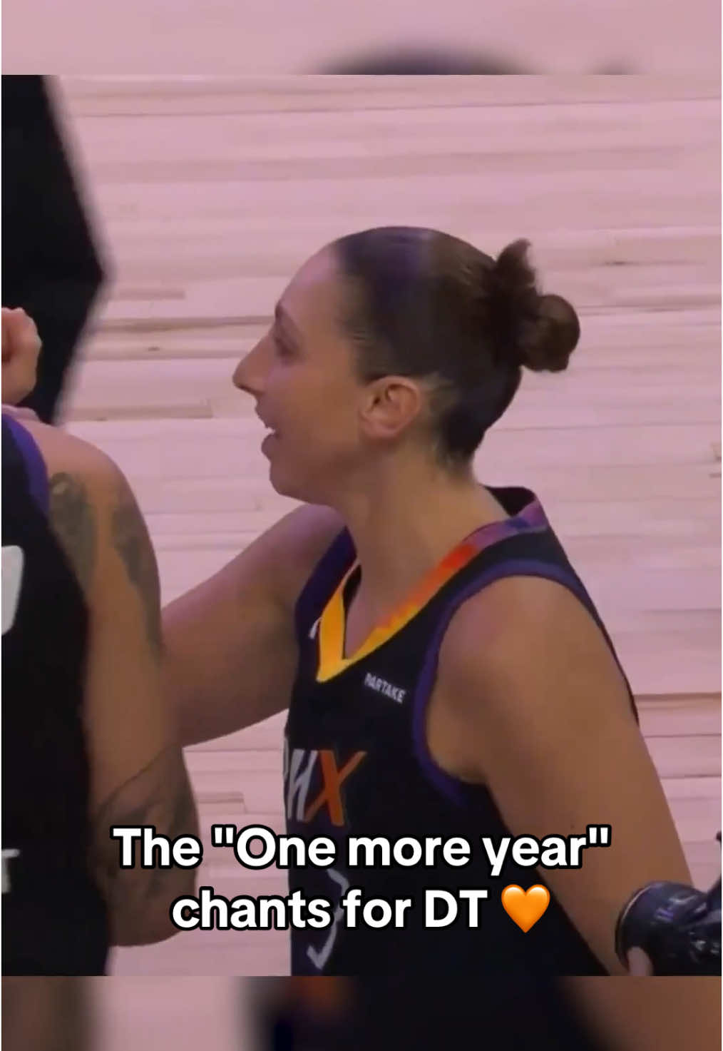 @ESPN