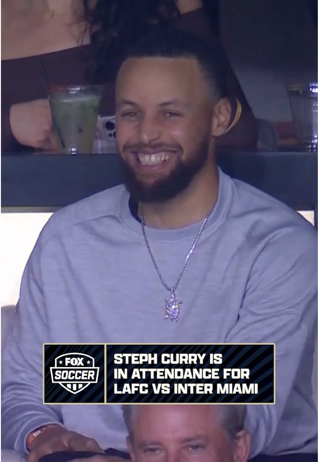 @FOXSoccer
