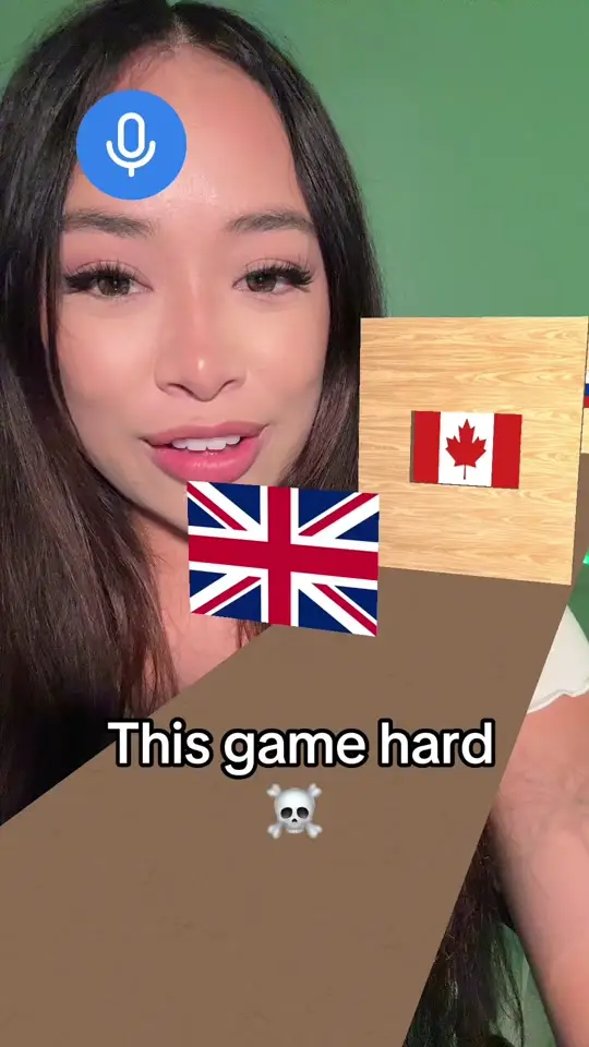 leah (@xbabyleah) - Urlebird