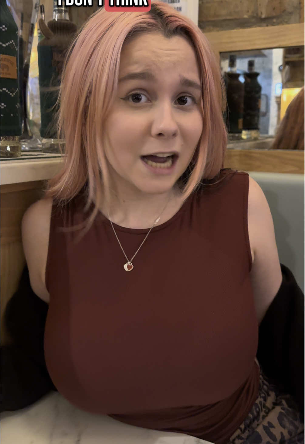 yellz0 (@yellz1) - Urlebird