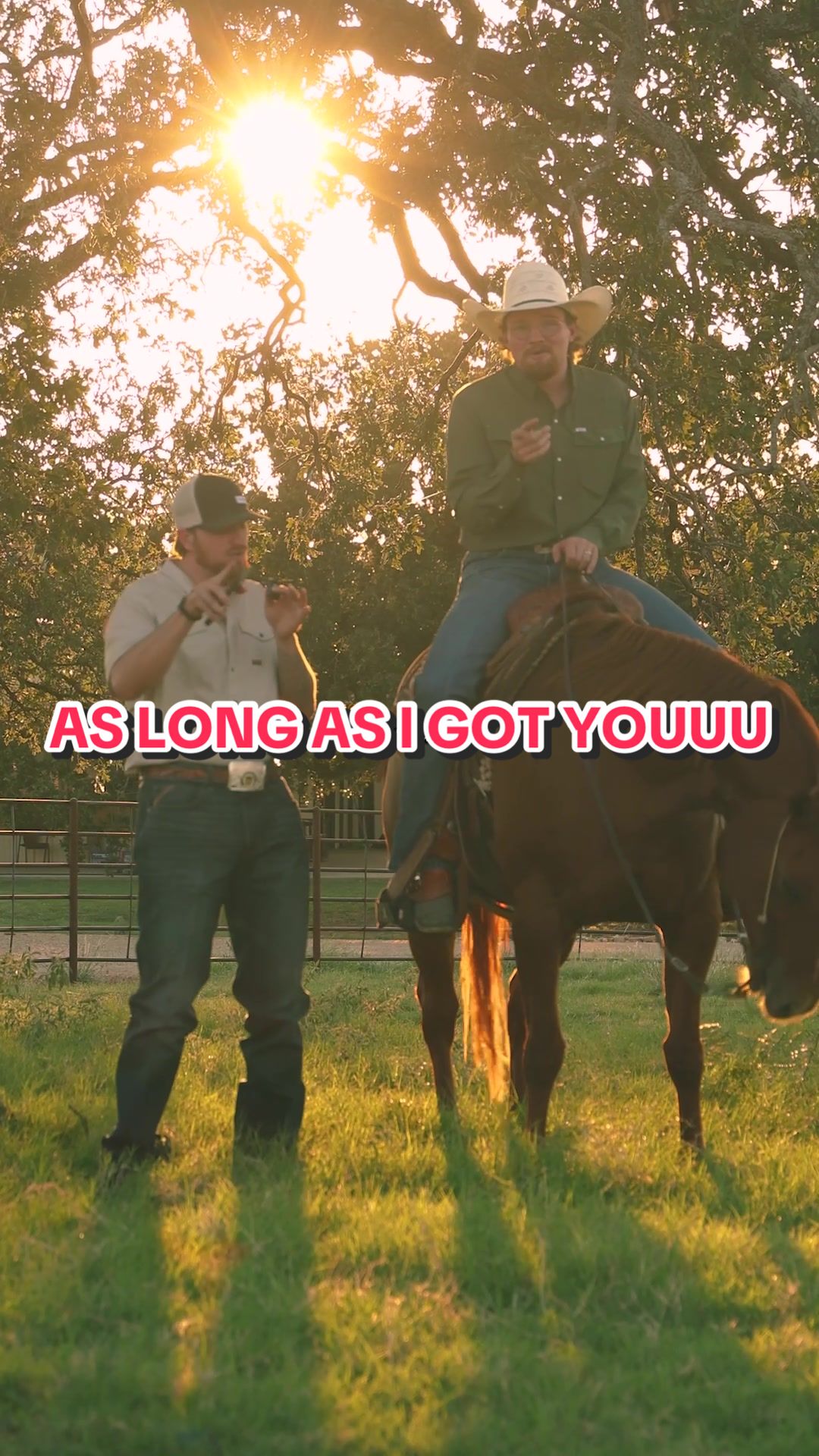 viral videos trending now #viral 