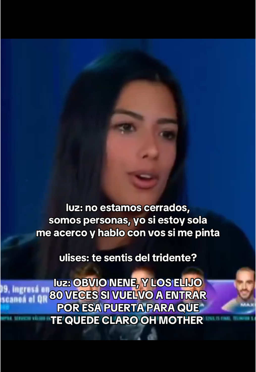 @eltridente3_