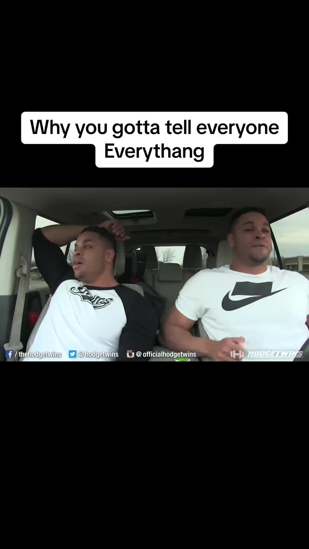 @Twin Clips