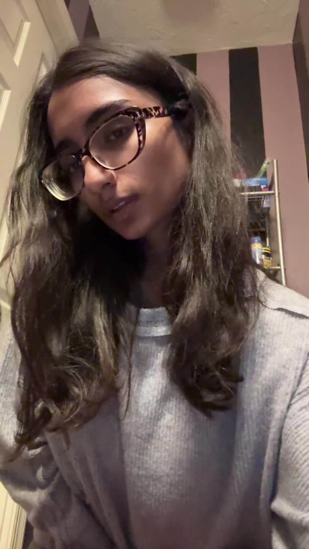 @Shagisabadword