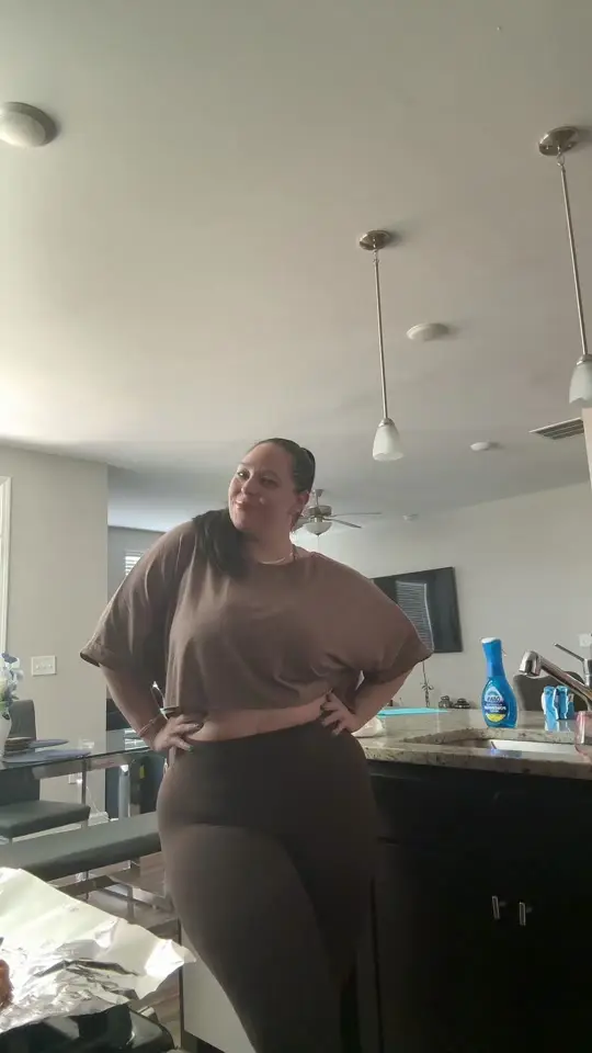 Shawna Lynn (@ms.shawnalynn) - Urlebird