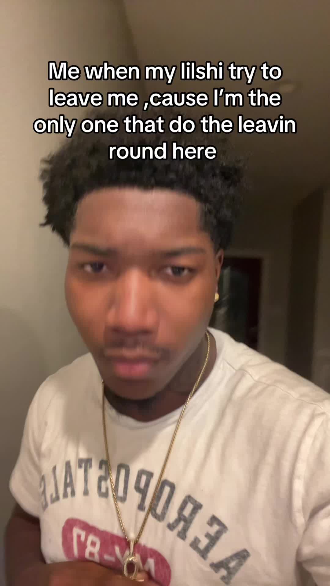 @S3X