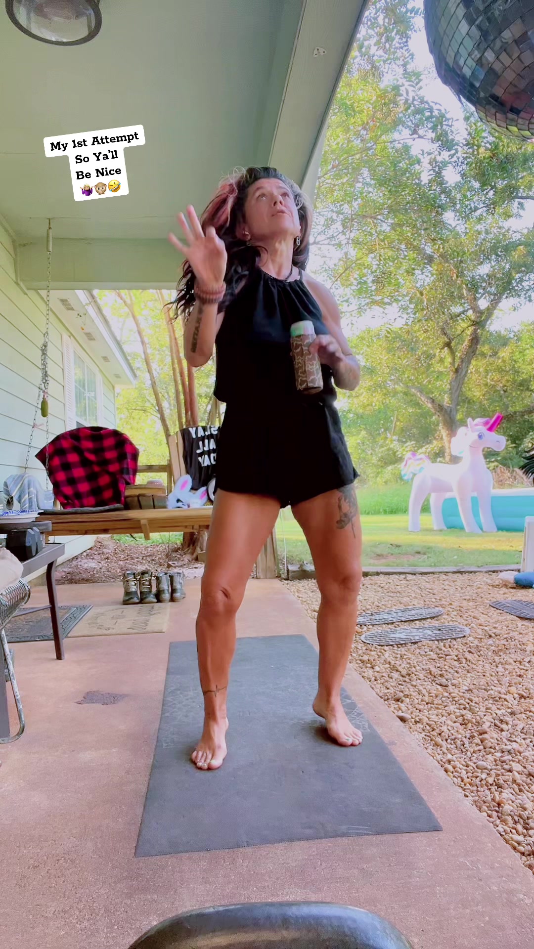 RedneckBaddie (@redneckbaddie4u) - Urlebird