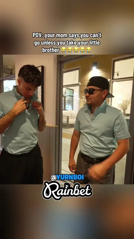 #vecina #erikafierro | erikafierro96 (@erikafierro96)