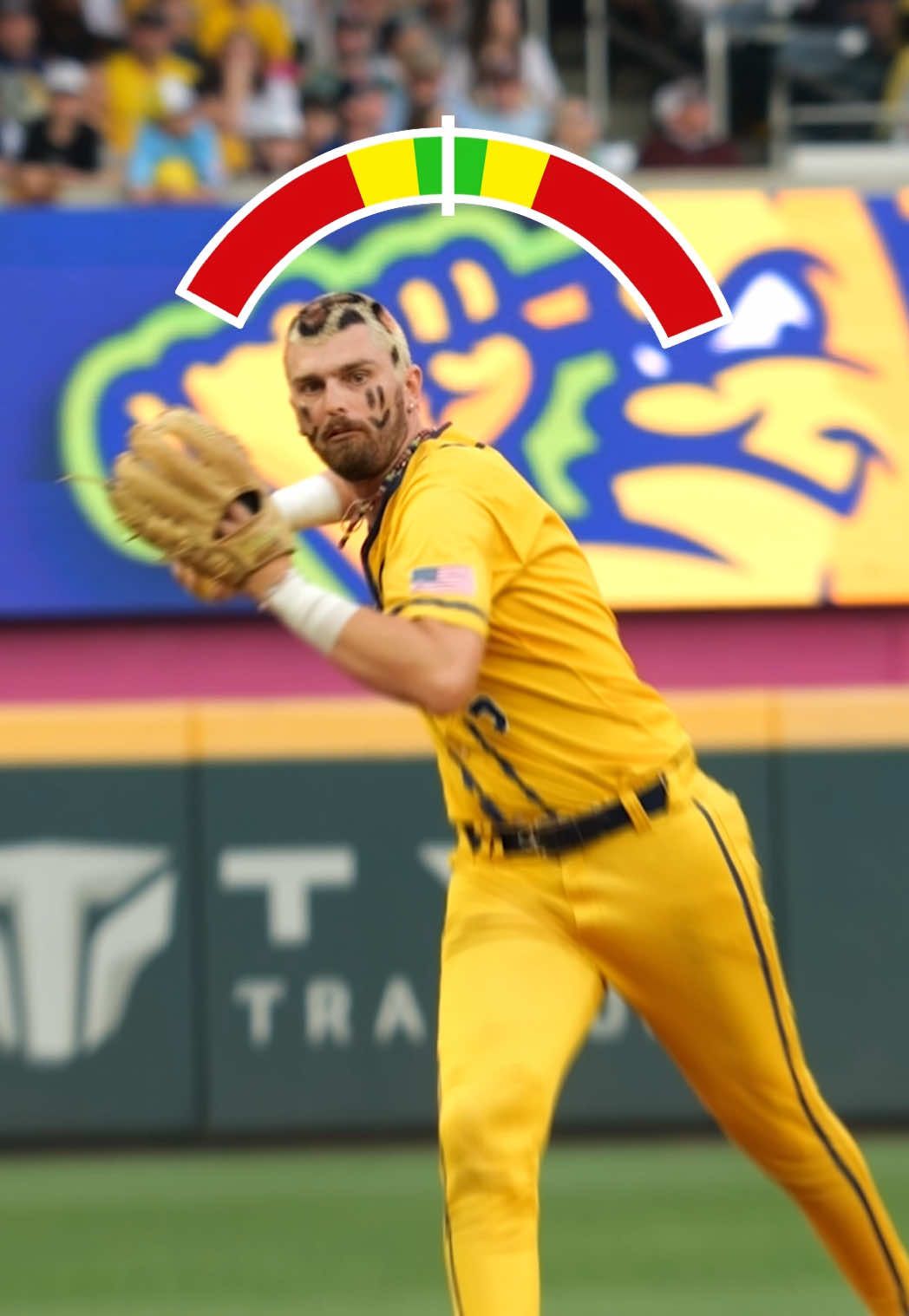 @TheGloveMagician