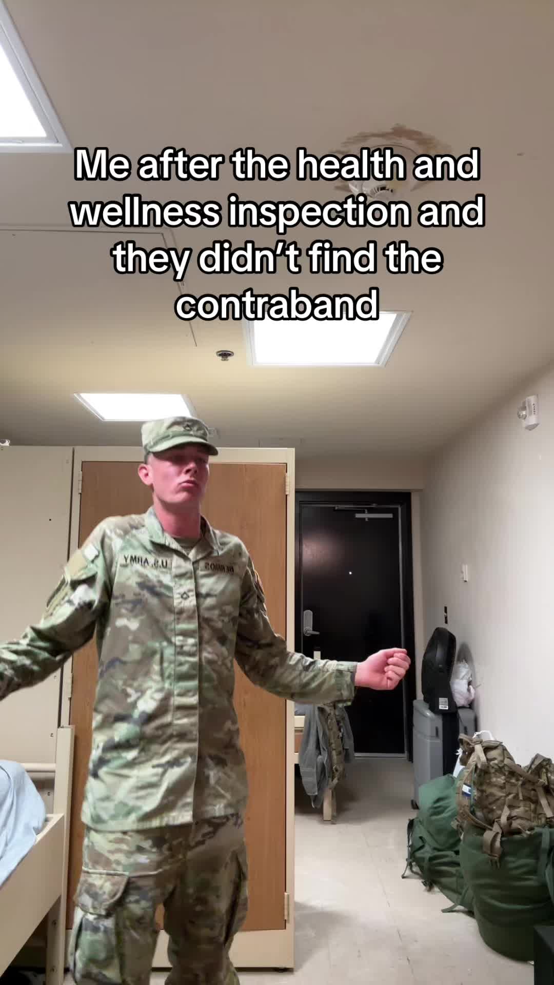 @Connor Go Crazy