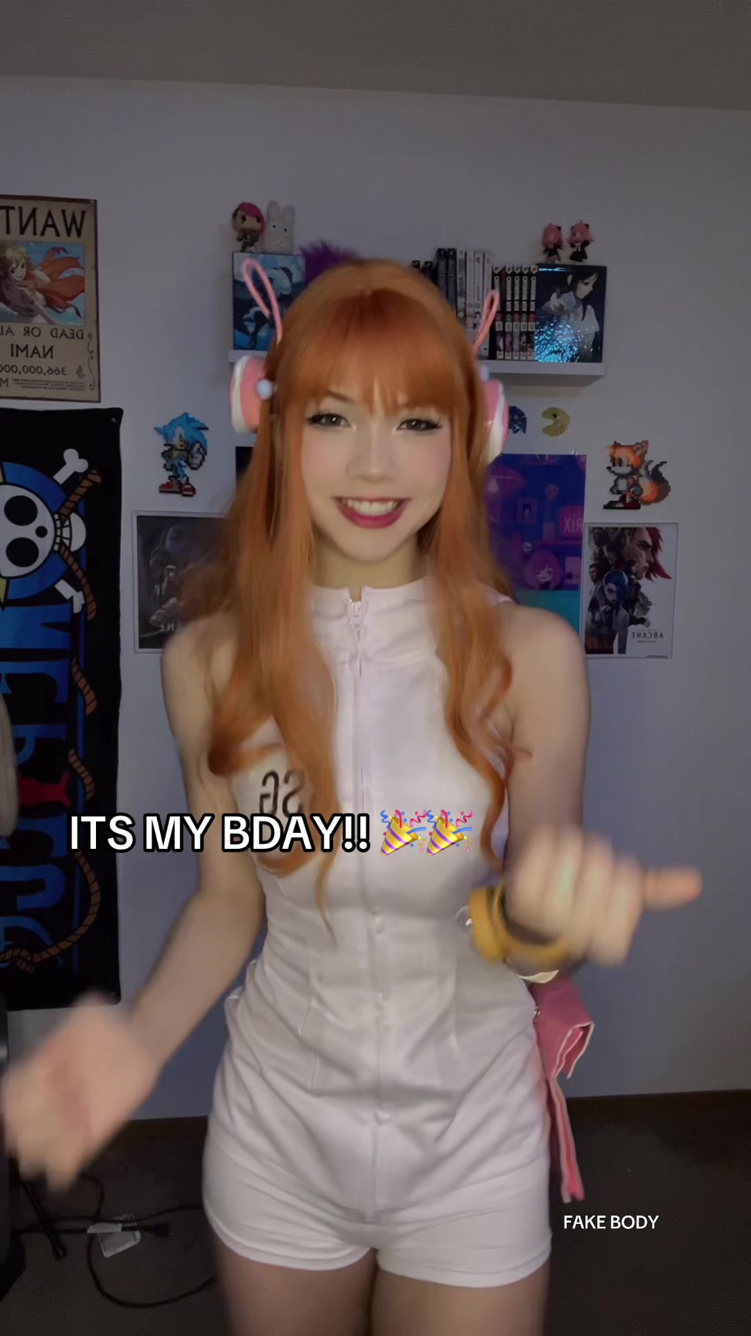 @ka ya