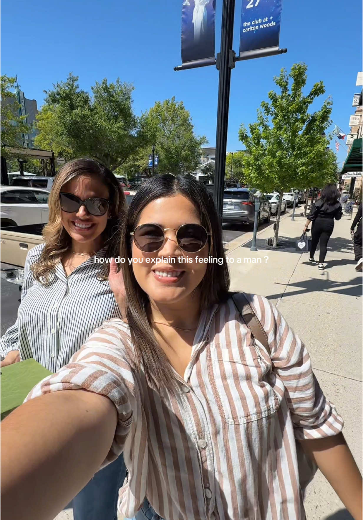 #fyp | asta suffers (@comeovwhenursober)