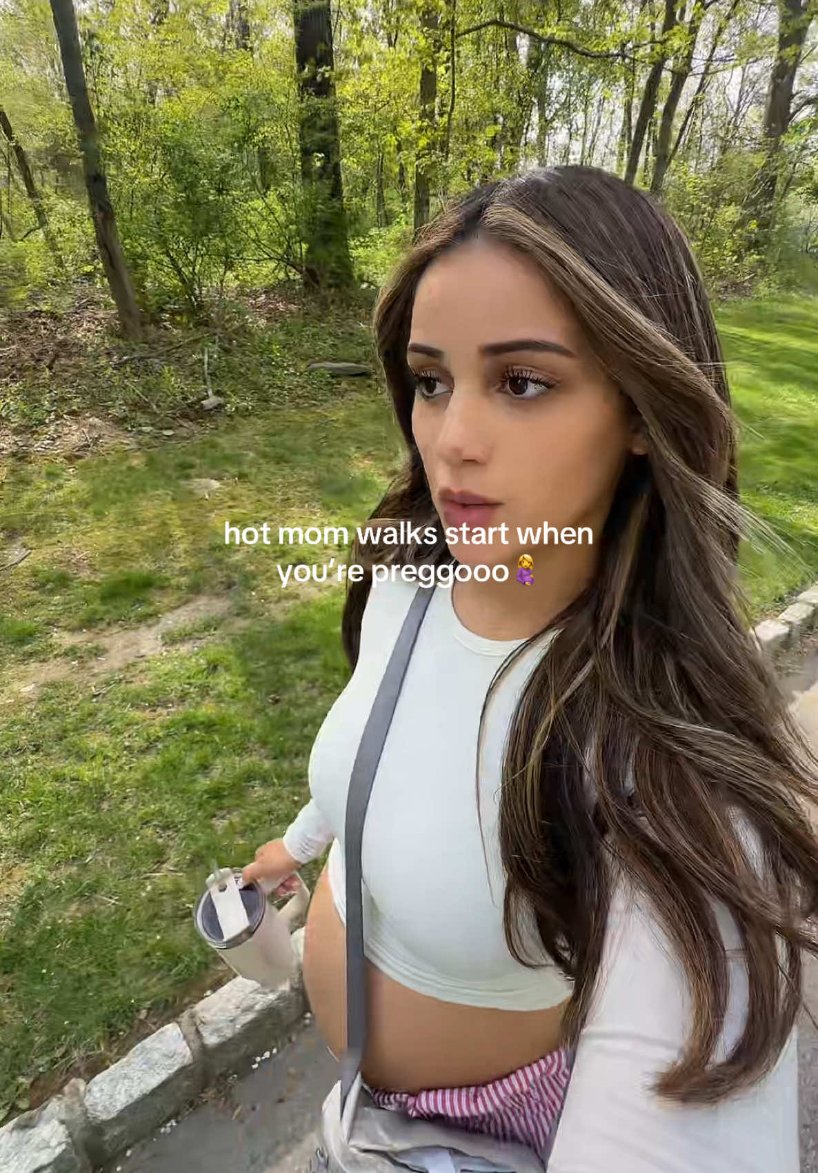@Ashley Sica