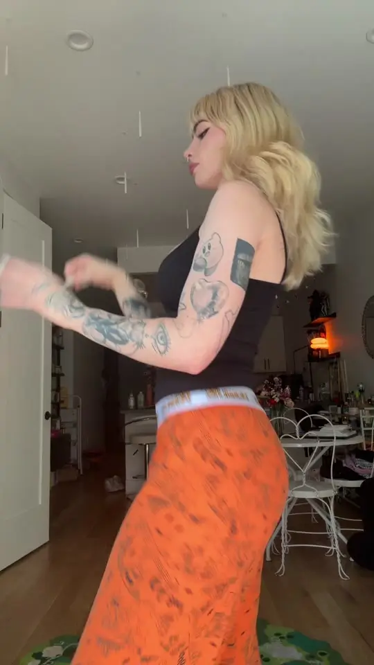 lems🤍 (@7lems7) - Urlebird