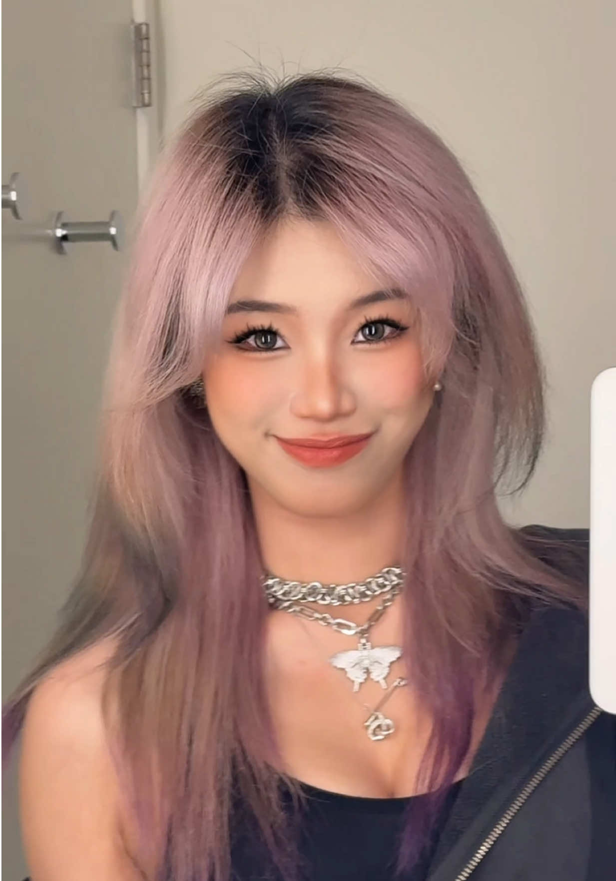 @SHULUN