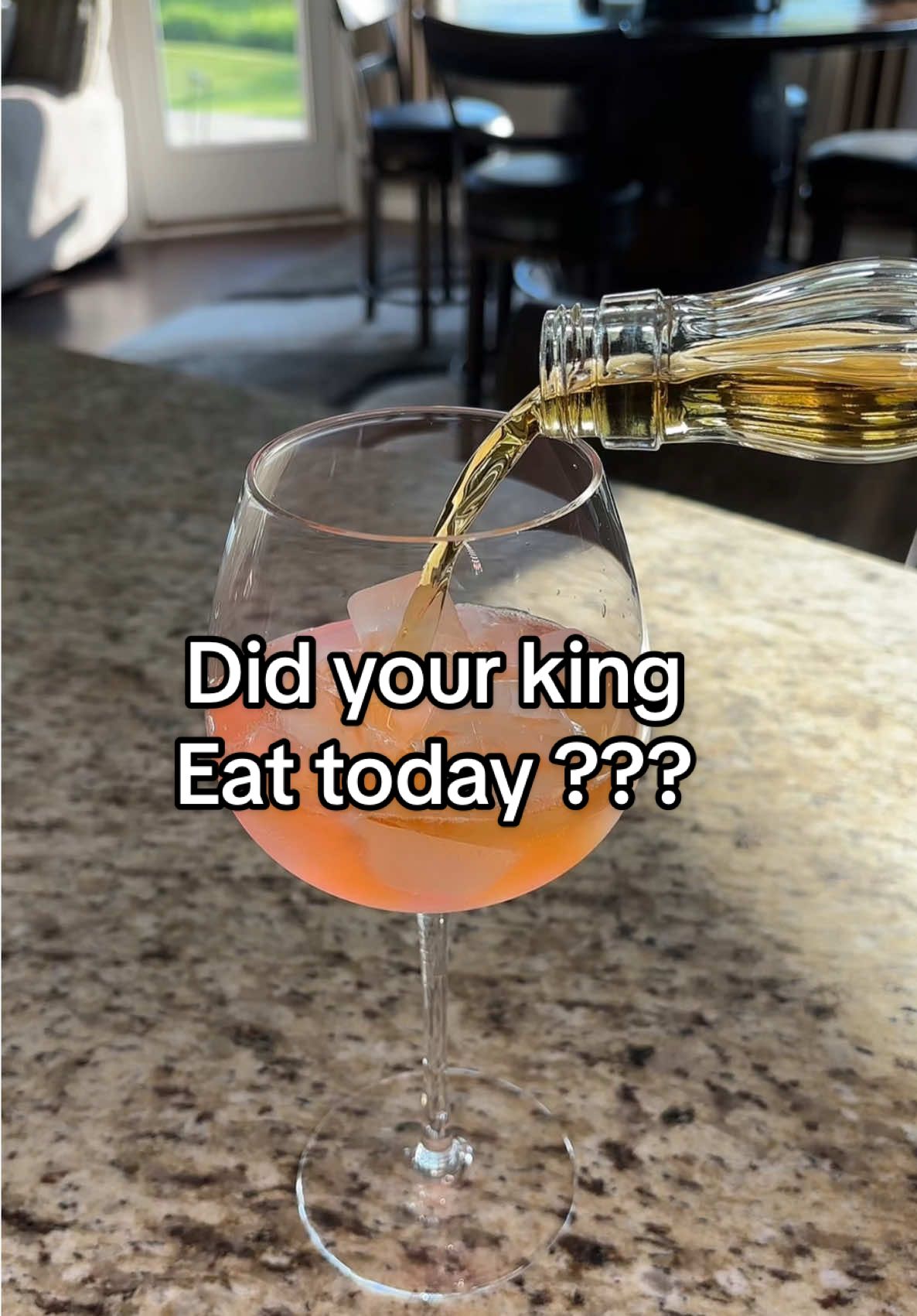 Dont check my reposts ;) #fyp #foryou | dont_check_my_reposts18 (@dont ...