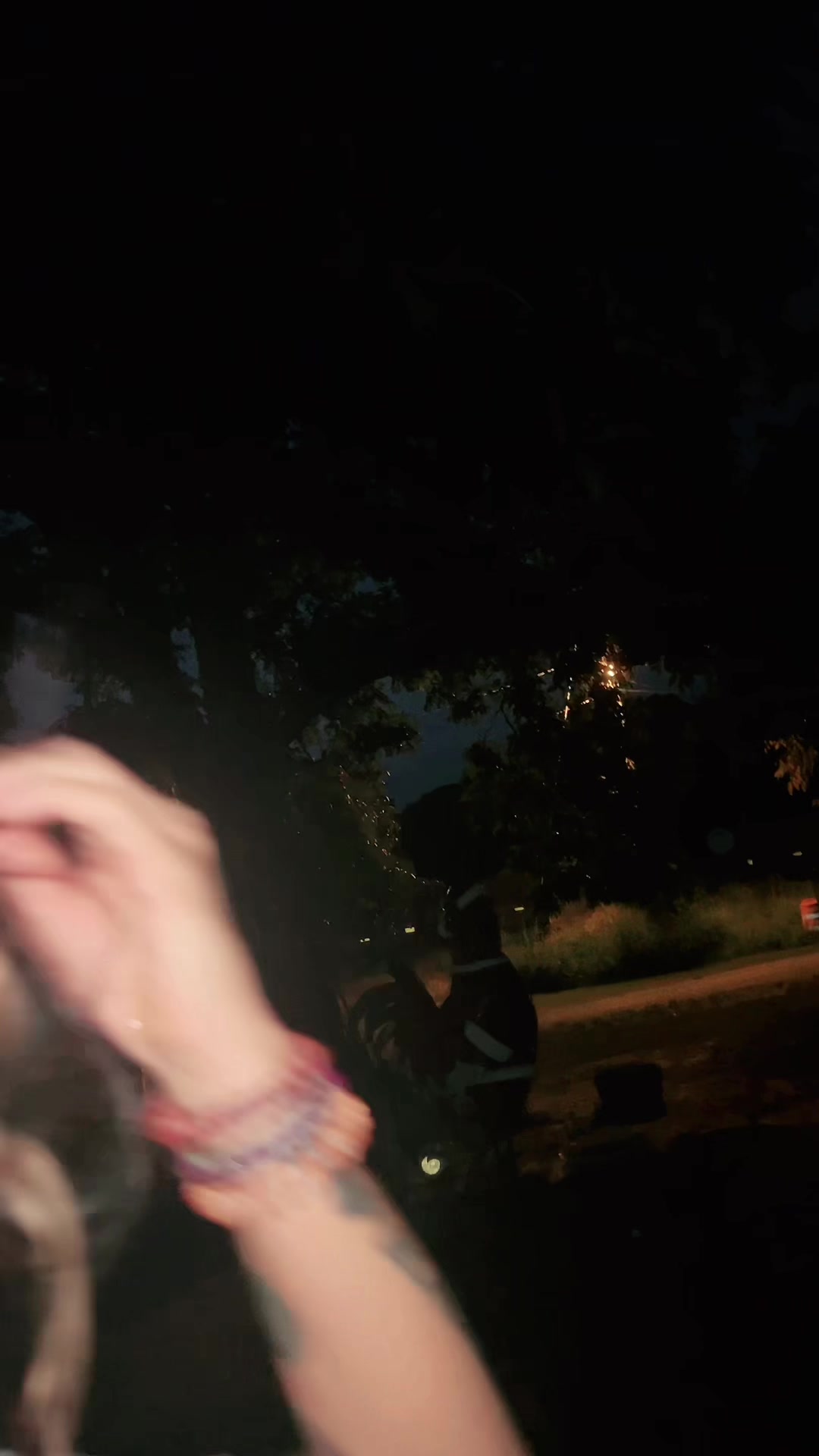 RedneckBaddie (@redneckbaddie4u) - Urlebird