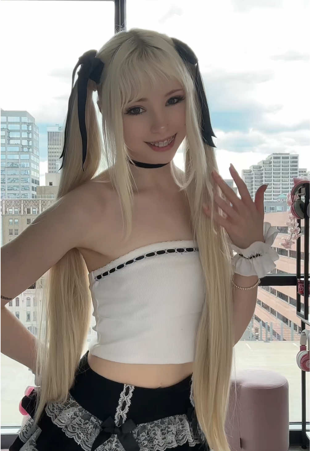 mennah (@pockycats) - Urlebird