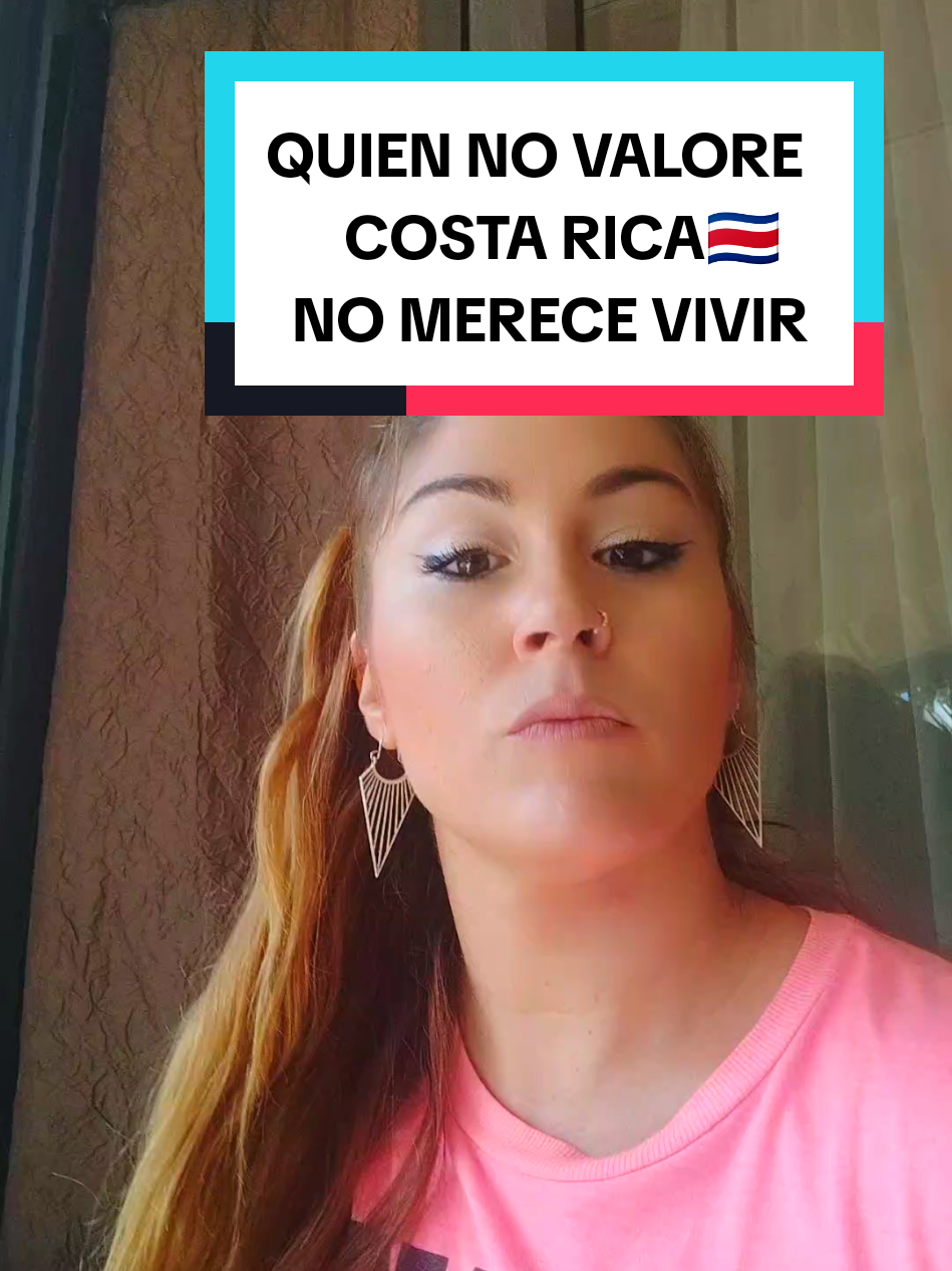 @Patricia te da Noticias 🗞️📻