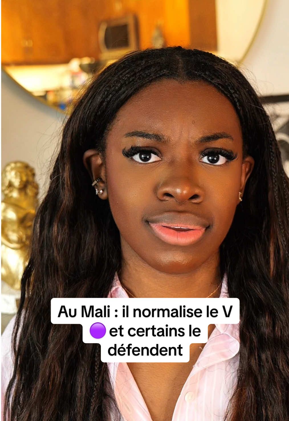 @Amalia ౨ৎ